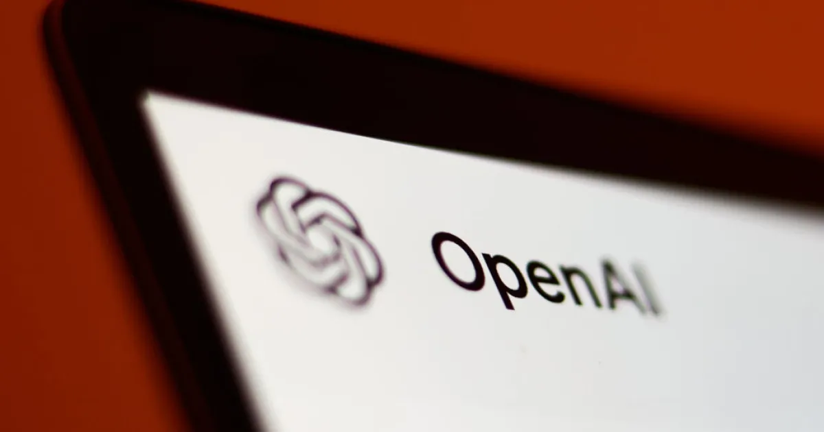 OpenAI améliore son SDK pour agents IA avec sandboxing