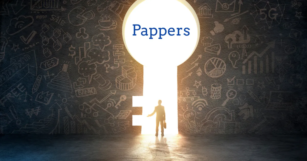 Pappers MCP : l'IA révolutionne l'immobilier