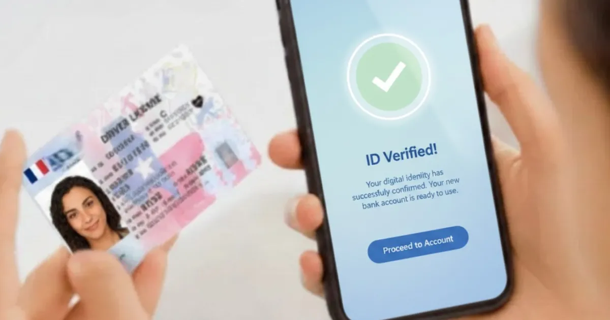 Claude impose une vérification d'identité : bonne ou mauvaise idée ?
