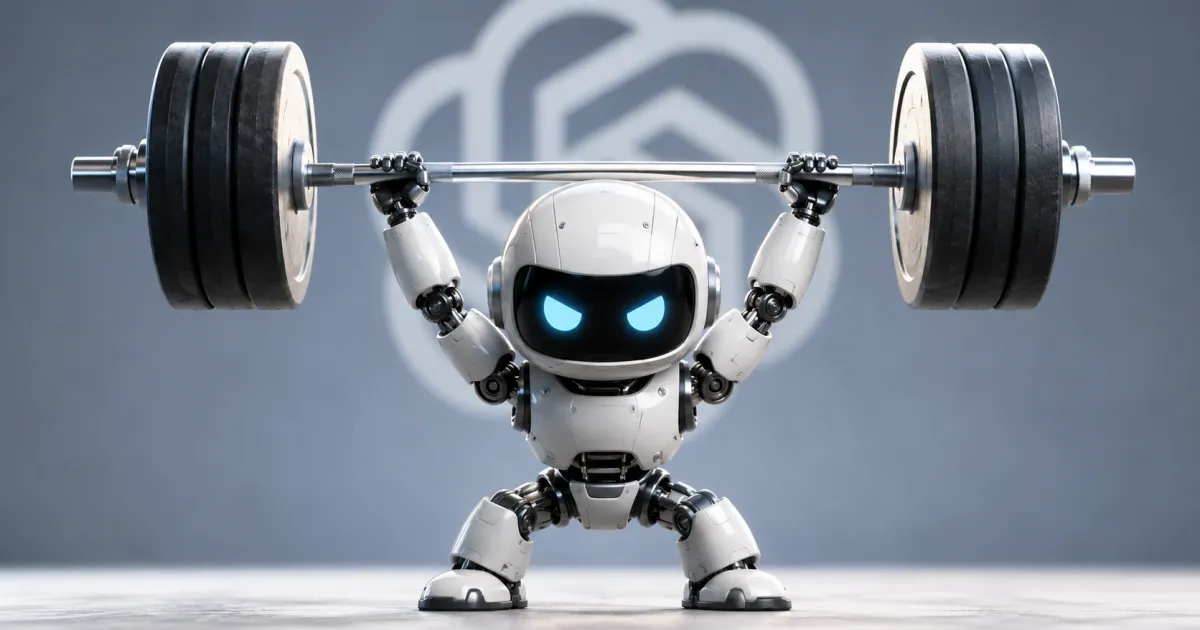 OpenAI transforme ChatGPT en super-application