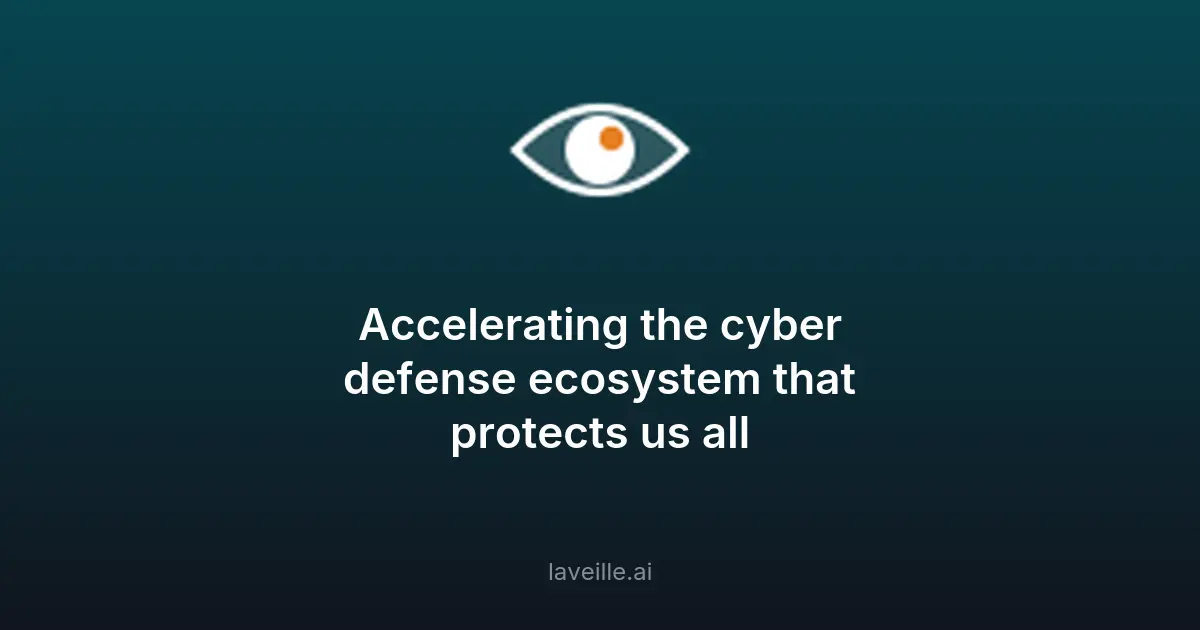 OpenAI renforce la cybersécurité avec GPT-5.4-Cyber