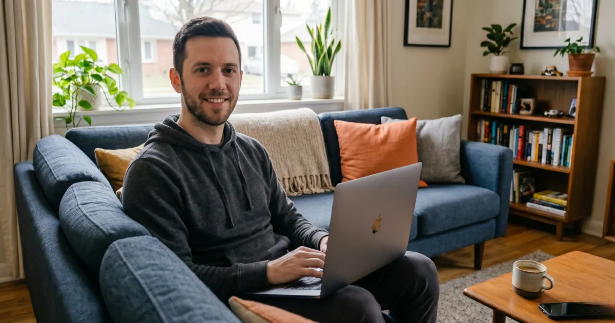 Google lance Gemini sur Mac : l'IA à portée de main