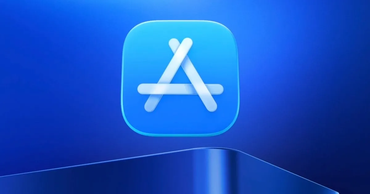 Apple réduit les coûts IA pour les développeurs indépendants