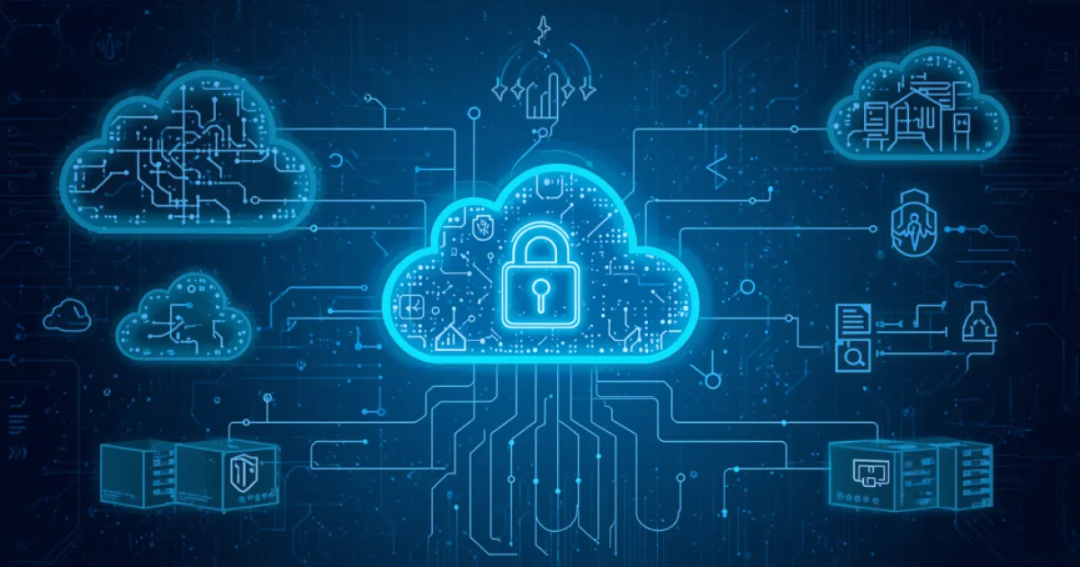 Top logiciels de migration cloud pour l'Infrastructure as Code