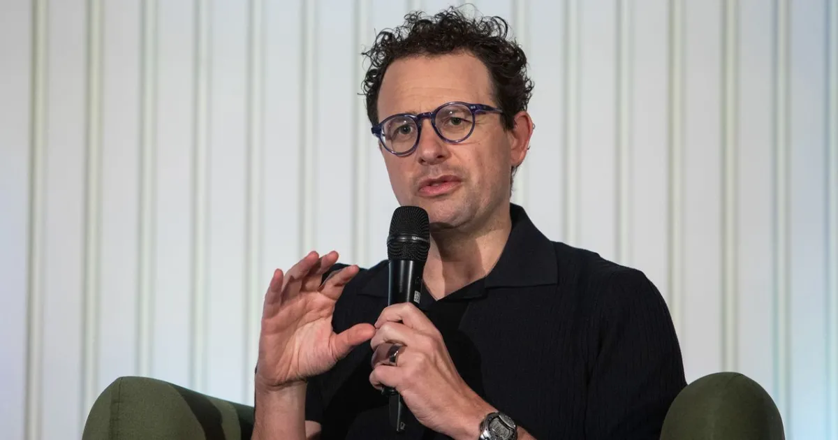 Anthropic annonce une expansion majeure à Londres