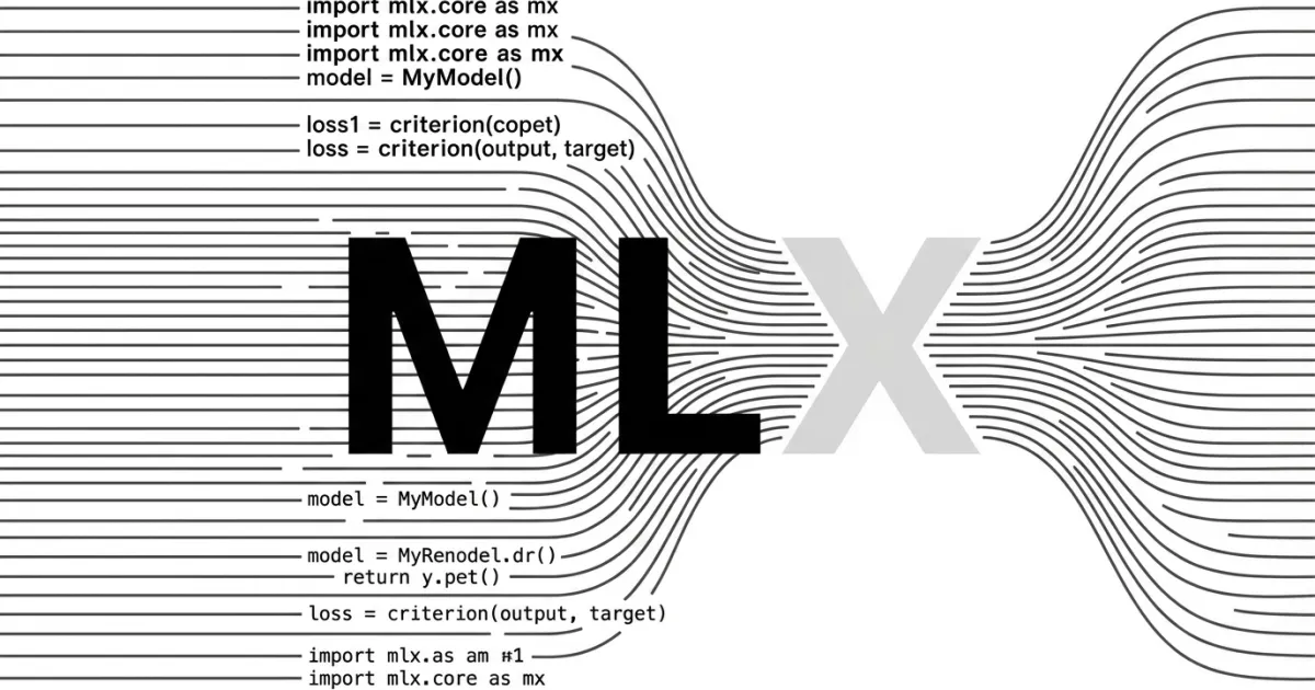 Agents IA et open source : défis et solutions