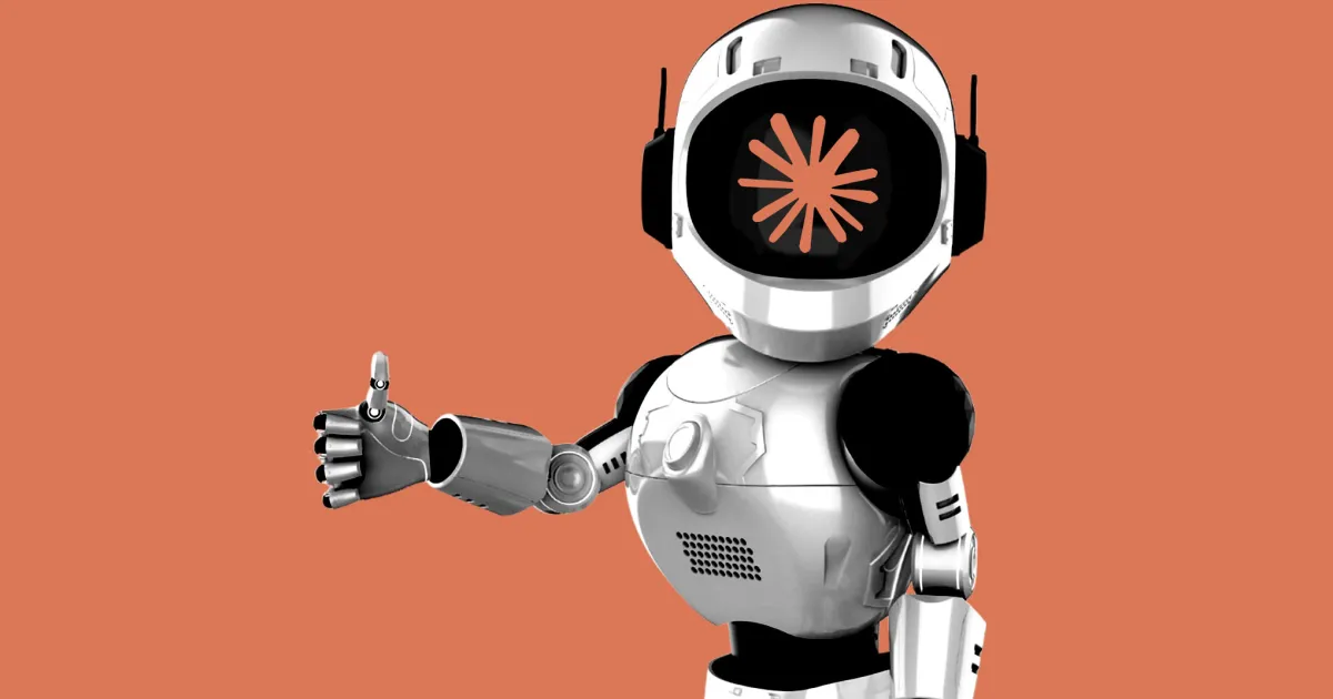 Anthropic lance Claude Opus 4.7 : un modèle IA puissant