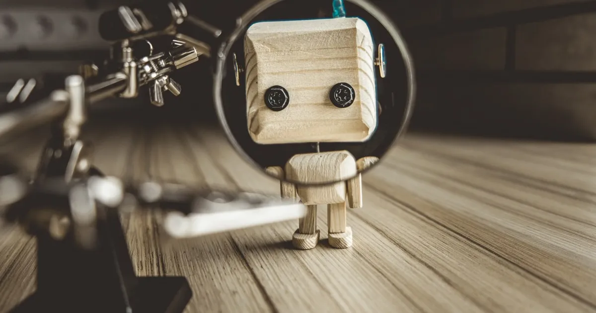 InsightFinder lève 15M$ pour fiabiliser les modèles IA