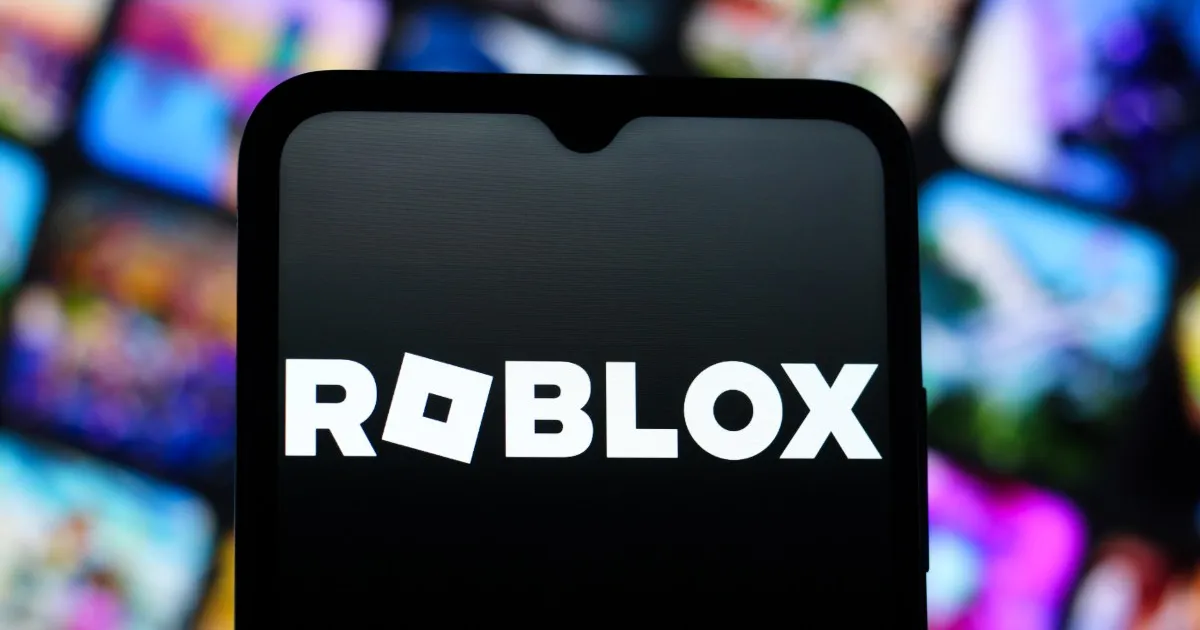 Roblox améliore son Assistant IA pour les créateurs de jeux