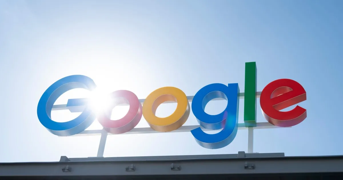 Google utilise l'IA pour bloquer 8,3 milliards de publicités