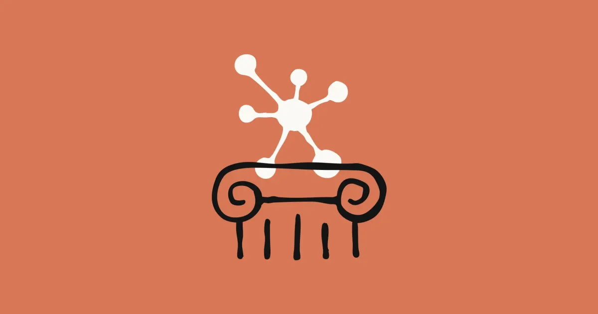 Claude Opus 4.7 : avancée majeure en IA générative