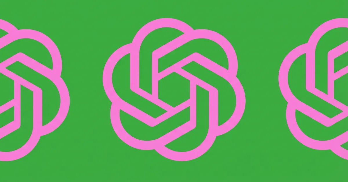 ChatGPT : plus de femmes utilisatrices, investissements chinois en IA