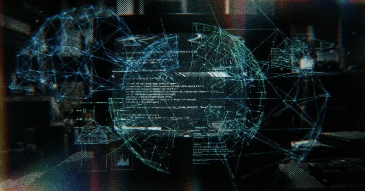 L'IA bouleverse l'industrie IT indienne : emplois en danger