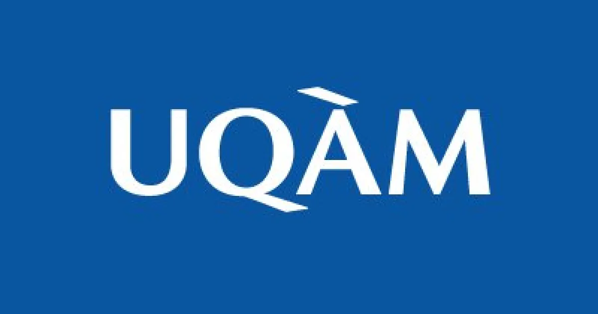 L’UQAM encadre l’usage de l’IA générative sur son campus
