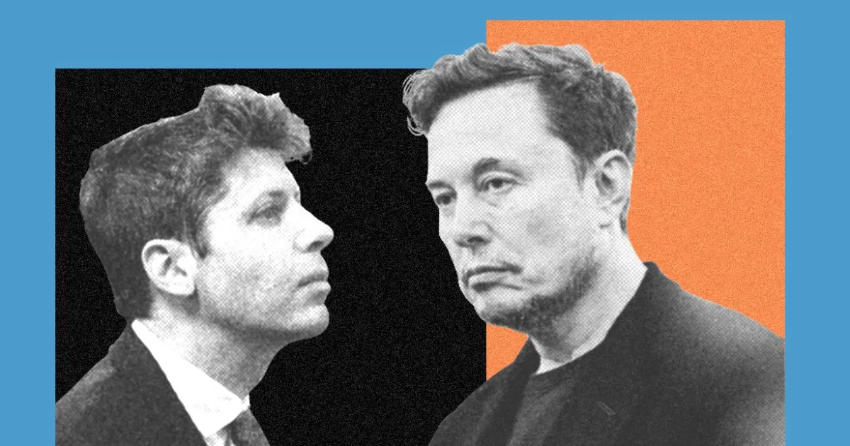 Elon Musk vs OpenAI : le procès qui pourrait tout changer