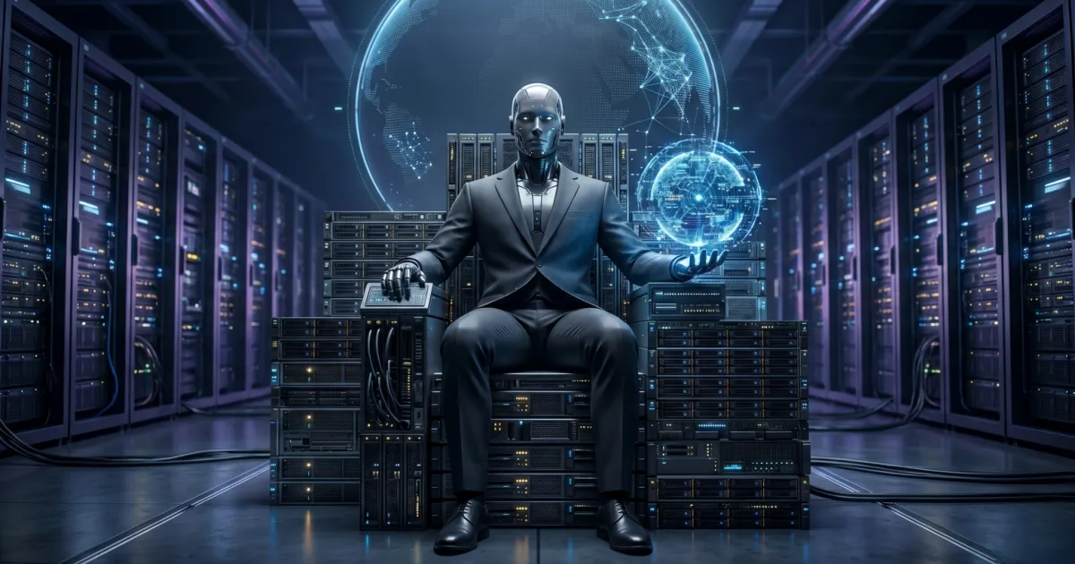 Claude Opus 4.7 : l'IA qui révolutionne les tâches complexes