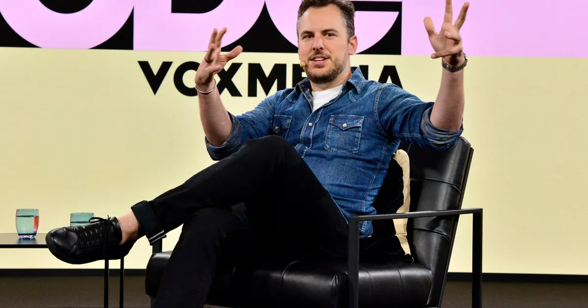 Anthropic vs Figma : la guerre des outils design IA