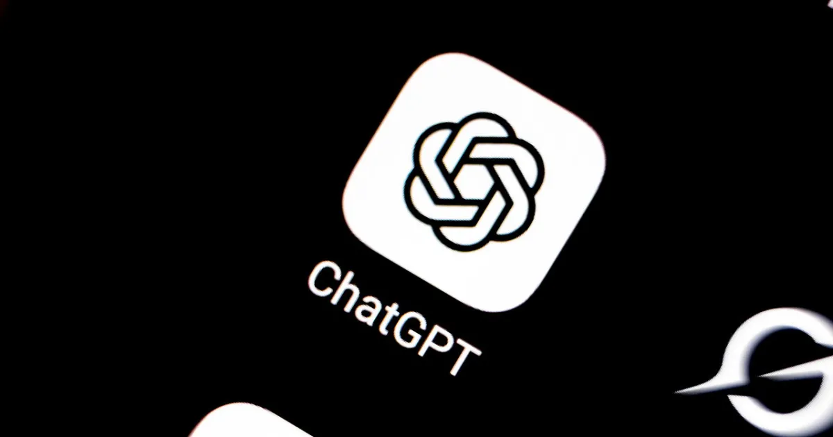 GPT 5.4 Cyber : l'IA qui révolutionne la cybersécurité