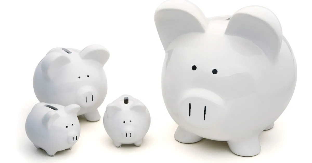 Upscale AI vise 2 milliards USD avec sa levée de fonds