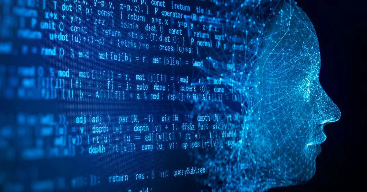 Factory lève 150M$ pour révolutionner le codage IA