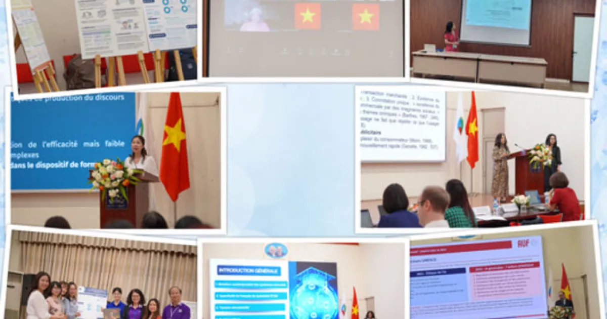 L'IA générative révolutionne l'enseignement des langues