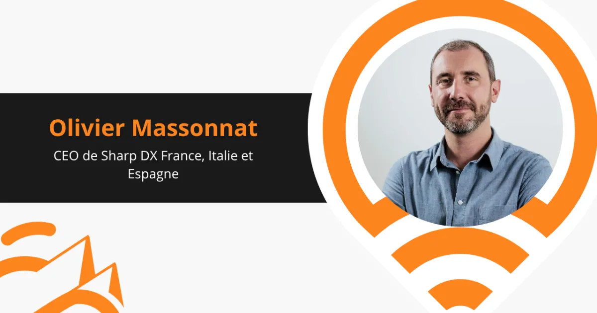 IA dans les PME : révolution stratégique et défis