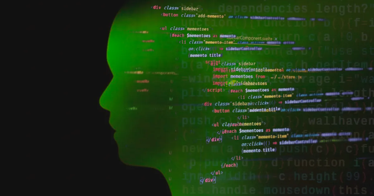 OpenAI révolutionne Codex avec de nouvelles fonctionnalités