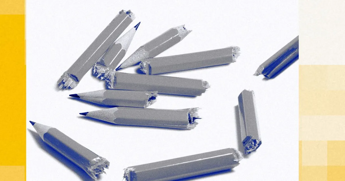 L'IA révolutionne-t-elle le journalisme ?