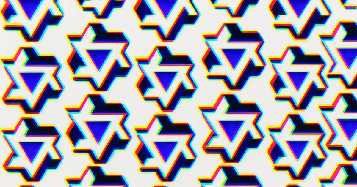 Qwen3.6 d'Alibaba surpasse Google Gemma 4 en codage IA