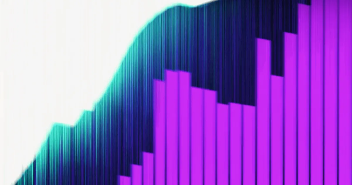 Claude et Gemini : Croissance explosive sur le marché de l'IA