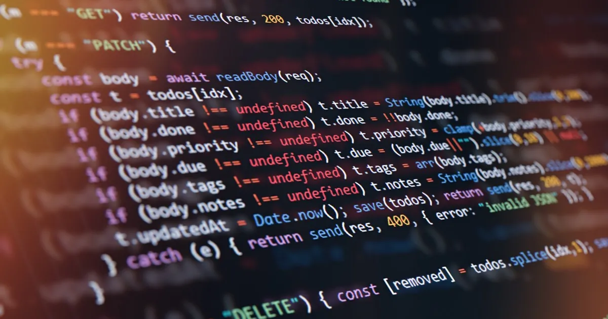 Productivité des développeurs : l'illusion des outils d'IA