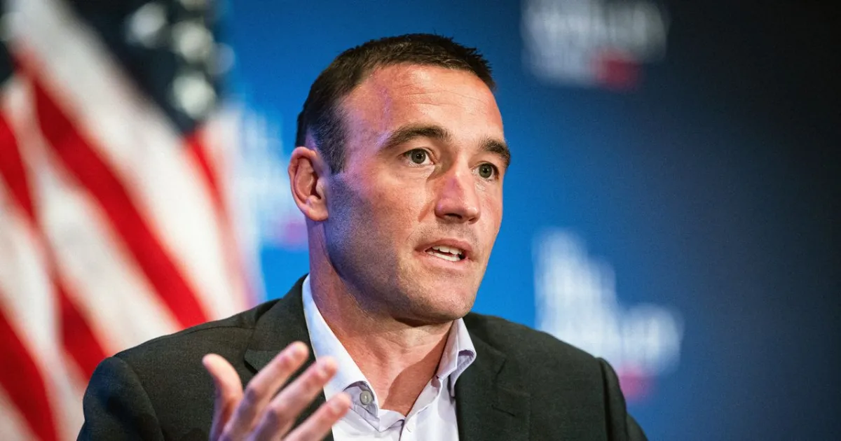 OpenAI perd un dirigeant clé et abandonne Prism