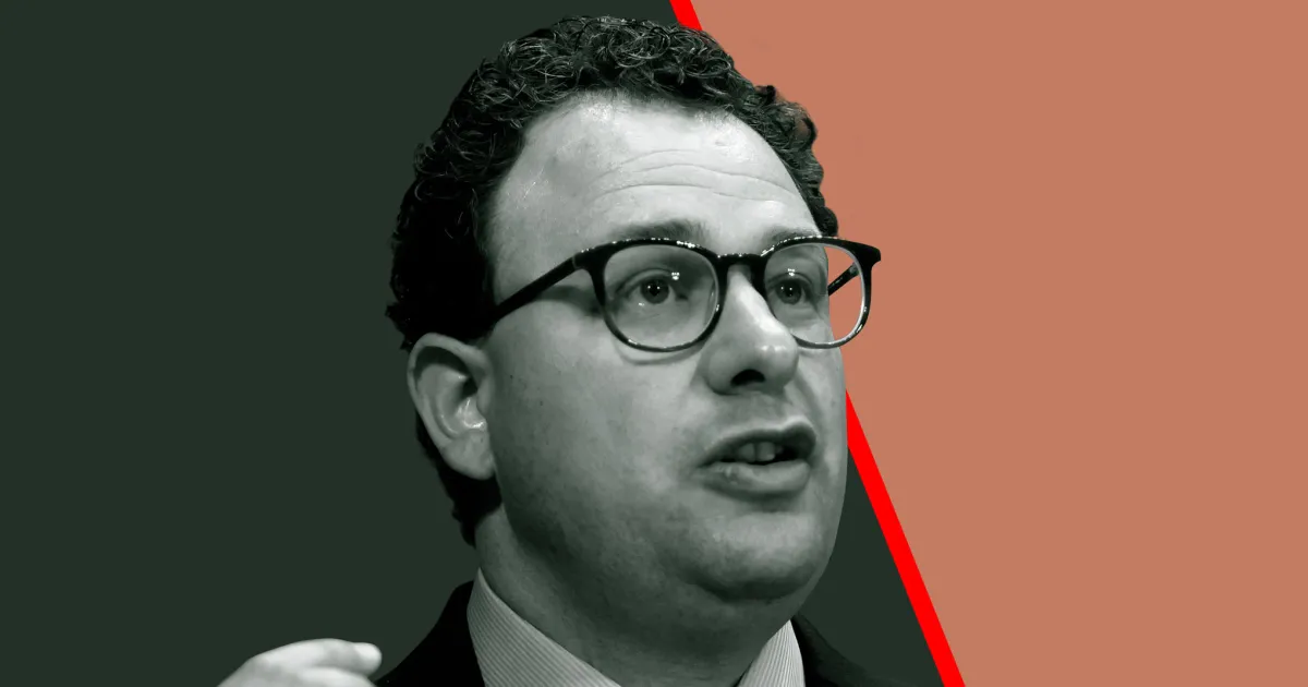 Claude Mythos Preview : le modèle IA qui révolutionne la cybersécurité