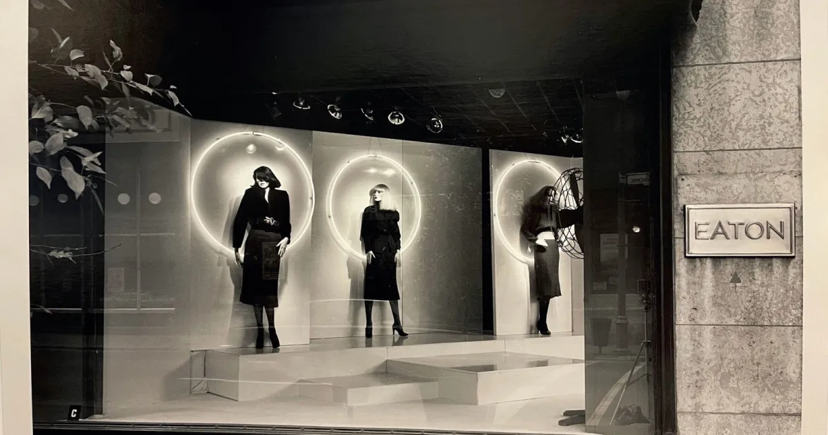 Adam Basanta : Résister à l'IA par l'art et le droit