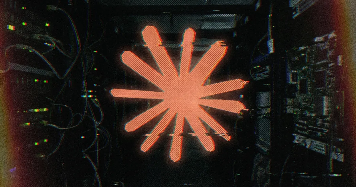 Cybersécurité : les petits modèles IA rivalisent avec Claude Mythos