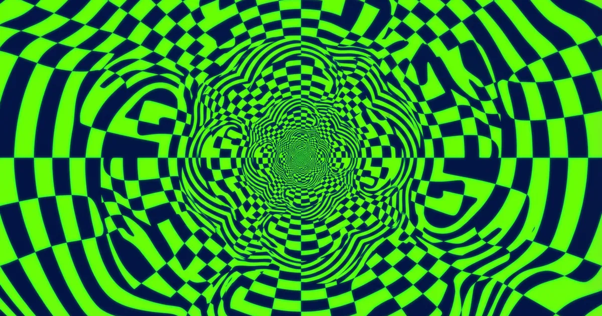 Recursive Superintelligence lève 500M$ pour une IA auto-améliorante