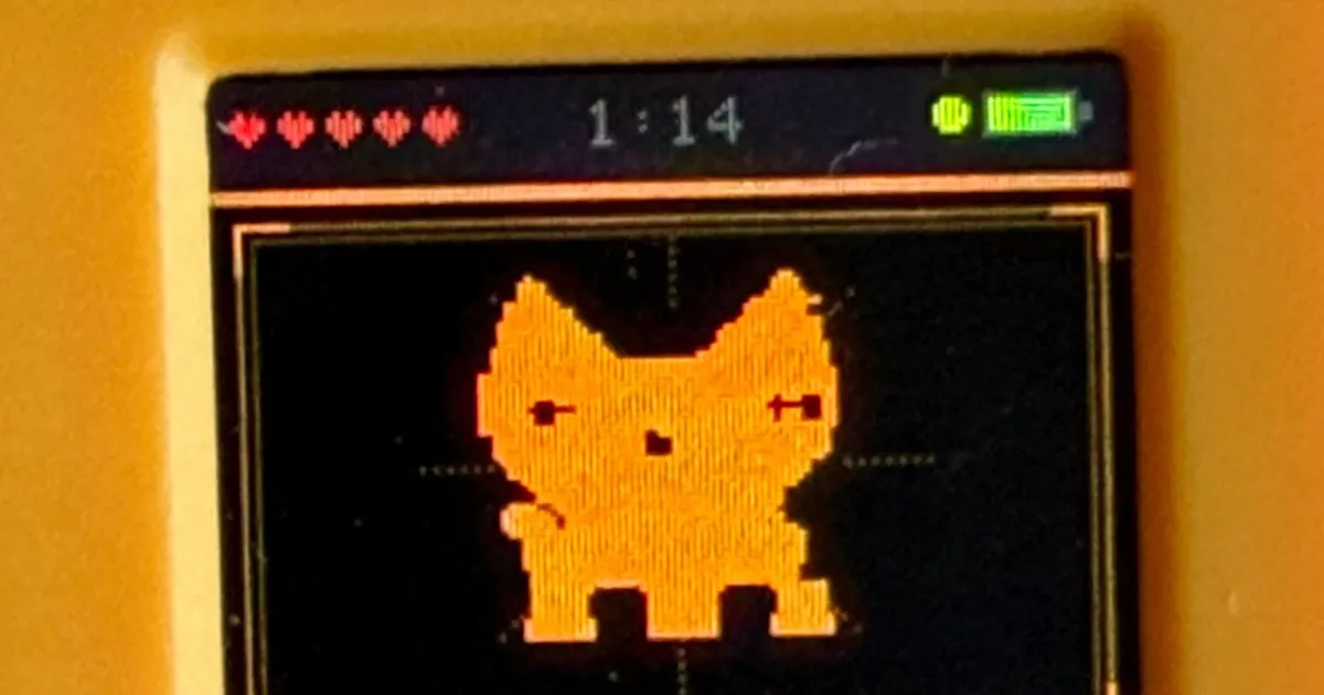 Schematik révolutionne le hardware avec l'IA générative