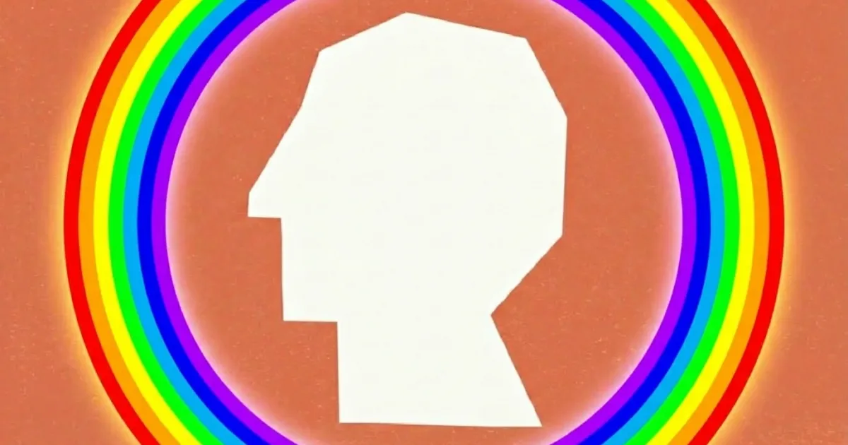 L'avenir des modèles d'IA selon Dario Amodei