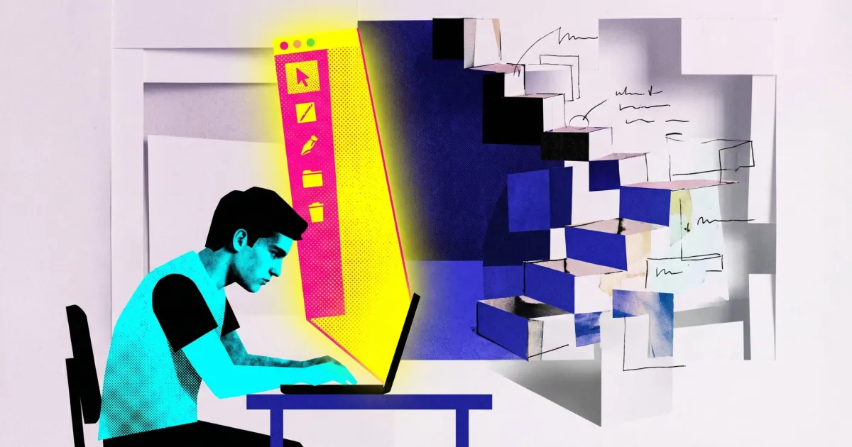 Impact de l'IA sur les compétences en résolution de problèmes