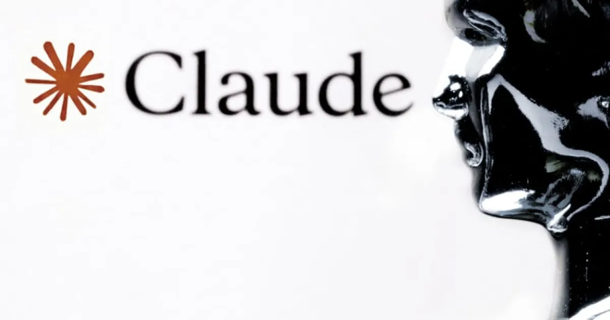 Claude Design : Anthropic révolutionne le design avec l'IA