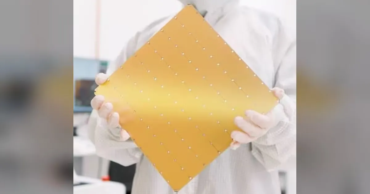 OpenAI et Cerebras: un partenariat stratégique en IA