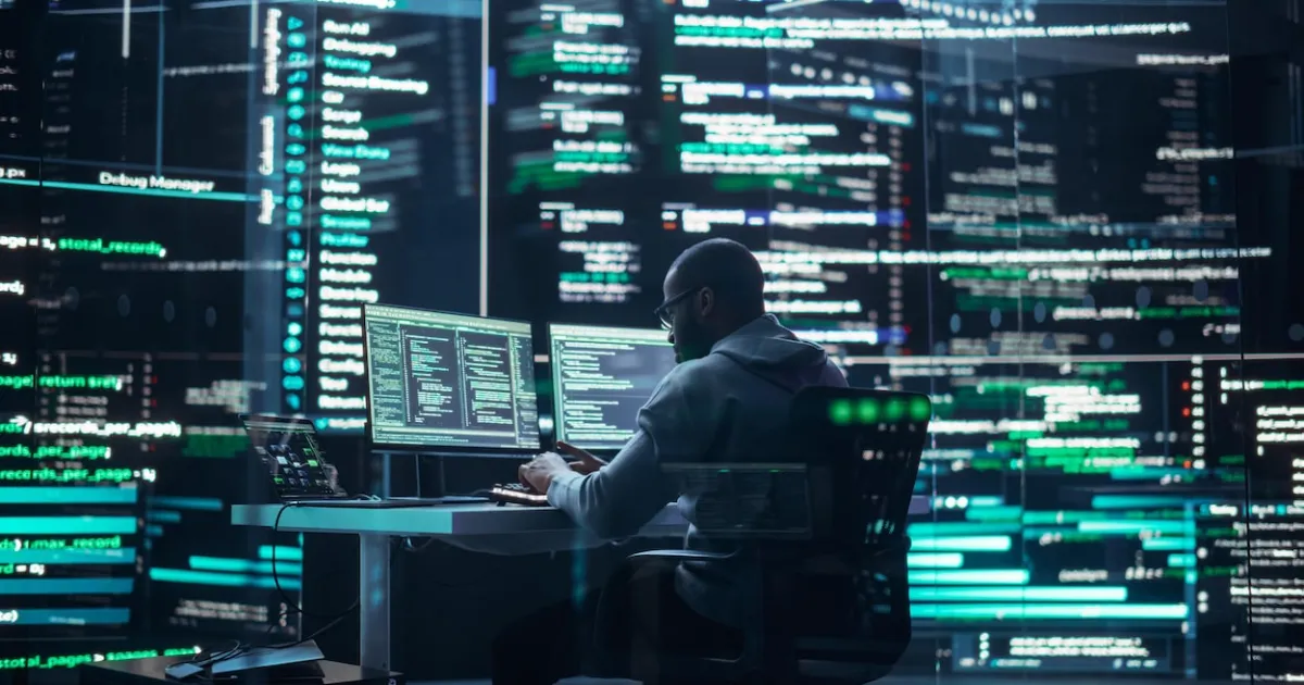 Risques IA : perte de contrôle selon Yoshua Bengio