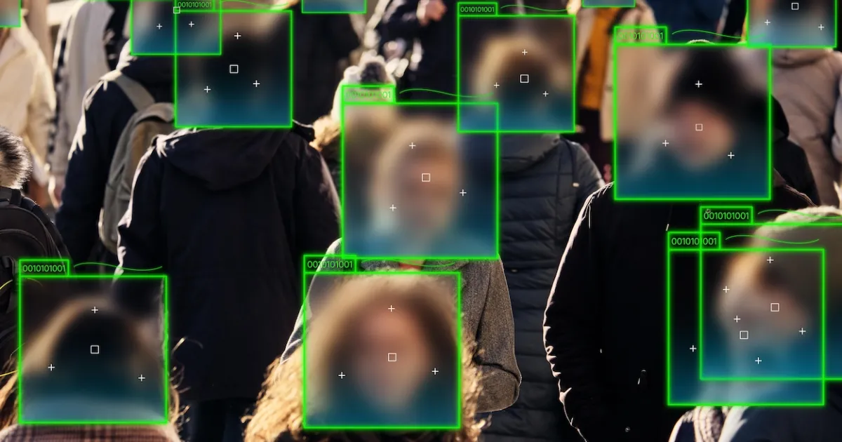 London adopte un cadre strict pour l'IA dans la police