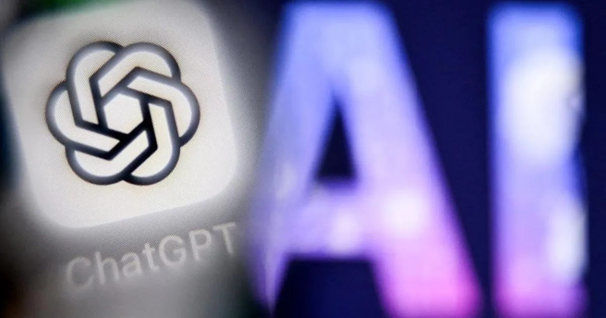 Protéger le français face à l'IA : un modèle québécois