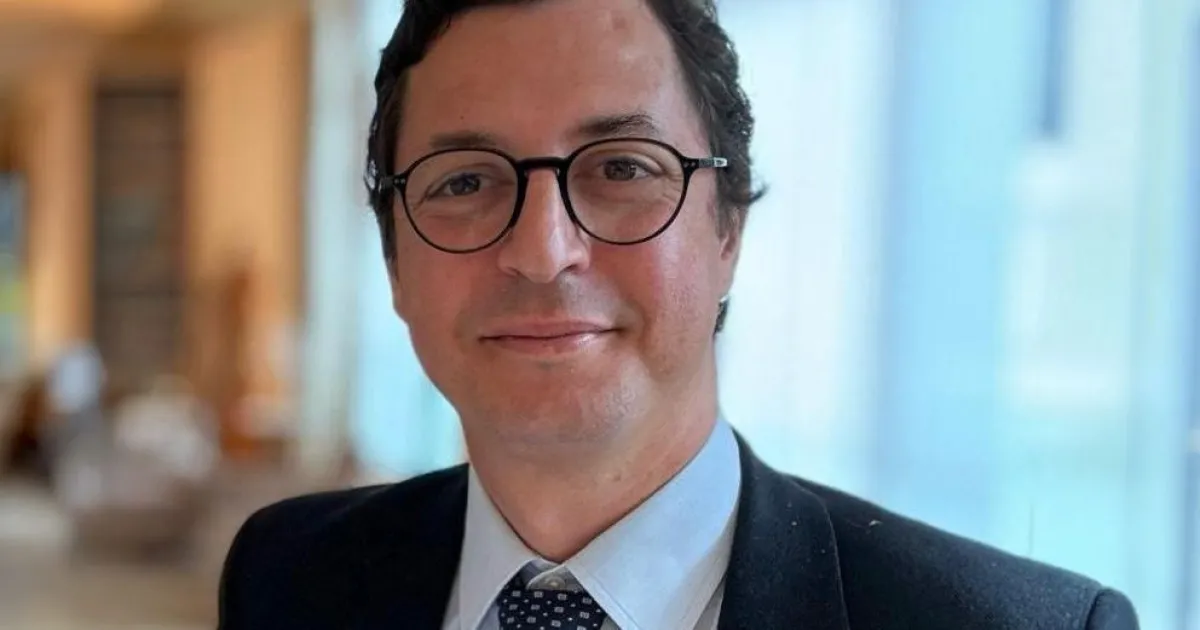 L'IA en Afrique : adaptation et frugalité