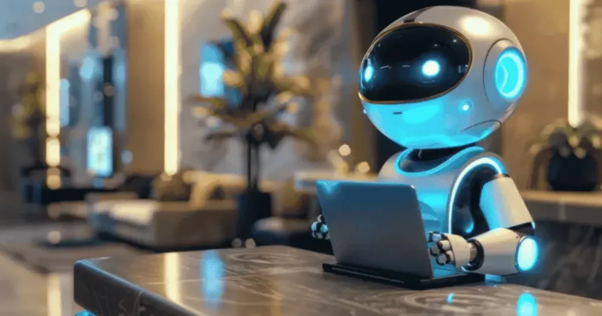 Lighthouse intègre les réservations hôtelières dans ChatGPT