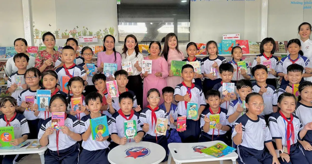 Transformation numérique : vers des villes apprenantes