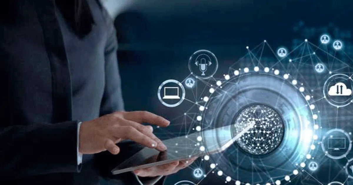 Lancement de Green ANPE-IA 5.0 pour la transition numérique