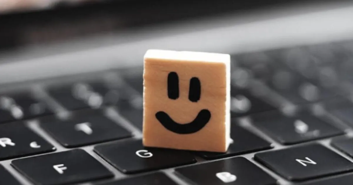 Elée et Avanoo luttent contre le Shadow AI et les coûts SaaS