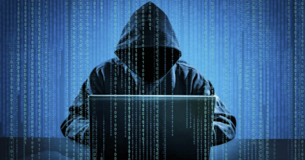 Cybersécurité : Nigeria et Angola sous attaque massive